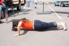 IMG_5482.jpg