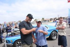 IMG_5477.jpg