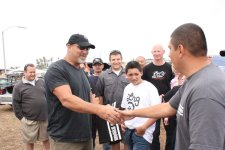IMG_5466.jpg