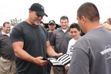 IMG_5465.jpg