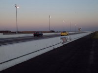 DSC01336.jpg