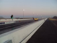 DSC01343.jpg