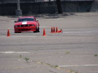 DSC02125.jpg