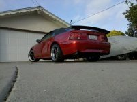 new_wheels.jpg