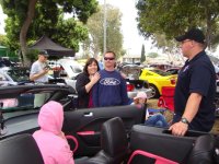 DSC04753.jpg