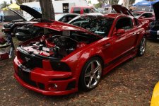 IMG_5587.jpg