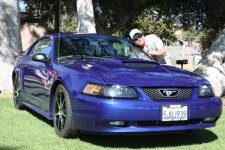 IMG_5998.jpg