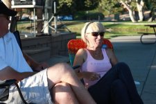 IMG_6064.jpg