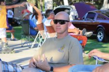 IMG_6045.jpg