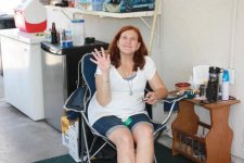 IMG_6366.jpg