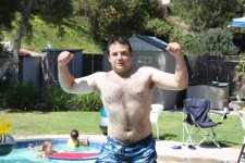 IMG_6346.jpg