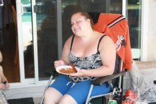IMG_6335.jpg