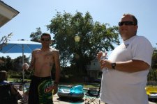 IMG_6491.jpg