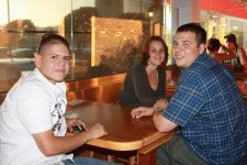 IMG_6517.jpg
