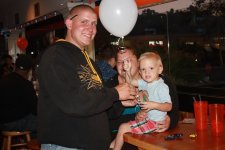 IMG_6564.jpg