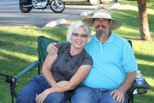 IMG_6622.jpg