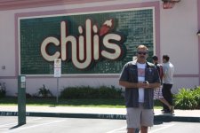 IMG_0234.jpg