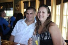 IMG_0283.jpg