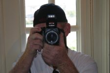IMG_2982.jpg