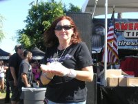 PICT6795.jpg