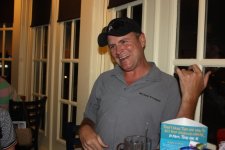 IMG_0111.jpg