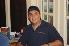 IMG_0088.jpg