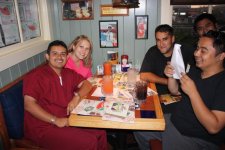 IMG_0099.jpg
