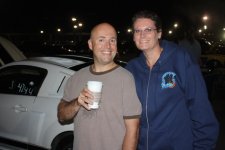 IMG_0354.jpg