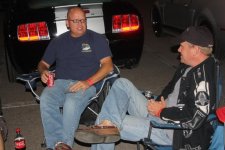 IMG_0361.jpg