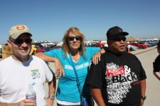 IMG_0539.jpg