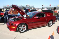 IMG_0395.jpg
