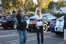 IMG_0373.jpg