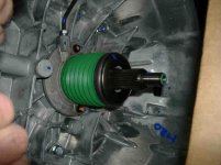 Clutch-TrannyReplacementparts117.jpg Clutch-TrannyReplacementparts117.jpg