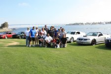 IMG_0843.jpg