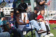 IMG_0697.jpg