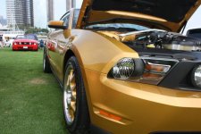 IMG_0666.jpg