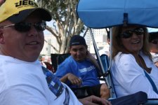 IMG_0754.jpg