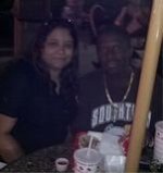 th_2010-10-13_19-25-20_331.jpg
