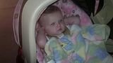 th_2010-10-13_19-28-55_85.jpg
