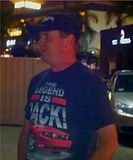 th_2010-10-13_19-26-13_275.jpg