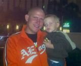 th_2010-10-13_19-32-23_854.jpg