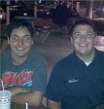 th_2010-10-13_19-24-52_25.jpg