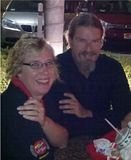 th_2010-10-13_19-23-19_146.jpg
