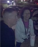 th_2010-10-13_19-23-01_174.jpg