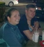 th_2010-10-13_19-22-19_754.jpg