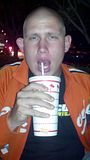 th_2010-10-13_19-22-01_708.jpg