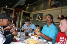 IMG_1353.jpg