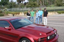 IMG_1299.jpg