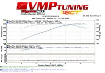 gt500.jpg