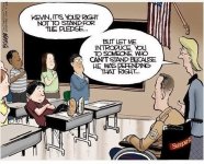 marine-vi.jpg marine-vi.jpg